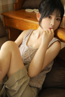 超凡蜘蛛侠3