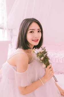 齐天大性在线观看